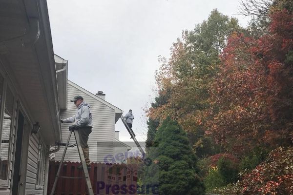 Gutter Cleaning Prince Georges County MD, Gutter Cleaning Upper Marlboro MD, Gutter Cleaning Bowie MD, Gutter Cleaning Hyattsville MD, Gutter Cleaning Greenbelt MD, Gutter Cleaning College Park MD, Gutter Cleaning Largo MD, Gutter Cleaning Laurel MD, Gutter Cleaning Lanham MD, Gutter Cleaning Fort Washington MD, Gutter Cleaning Clinton MD, Gutter Cleaning Oxon Hill MD, Gutter Cleaning Cheverly MD, Gutter Cleaning Capital Heights MD, Gutter Cleaning Beltsville MD, Gutter Cleaning Temple Hills MD, Gutter Cleaning Brandywine MD, Gutter Cleaning Riverdale Park MD, Gutter Cleaning Bladensburg MD, Gutter Cleaning Montgomery County MD, Gutter Cleaning Rockville MD, Gutter Cleaning Silver Spring MD, Gutter Cleaning Bethesda MD, Gutter Cleaning Takoma Park MD, Gutter Cleaning Potomac MD, Gutter Cleaning Wheaton MD, Gutter Cleaning Montgomery Village MD, Gutter Cleaning Kensington MD, Gutter Cleaning White Oak MD, Gutter Cleaning Chevy Chase MD, Gutter Cleaning North Potomac MD, Gutter Cleaning North Besthesda MD, Gutter Cleaning Gaithersburg MD, Gutter Cleaning Aspen Hill MD, Gutter Cleaning Howard County MD, Gutter Cleaning Columbia MD, Gutter Cleaning Elkridge MD, Gutter Cleaning Ellicott City MD, Gutter Cleaning North Laurel MD, Gutter Cleaning West Friendship MD, Gutter Cleaning Fulton MD, Gutter Cleaning Highland MD, Gutter Cleaning Dayton MD, Gutter Cleaning Anne Arundel County MD, Gutter Cleaning Davidsonville MD, Gutter Cleaning Crofton MD, Gutter Cleaning Annapolis MD, Gutter Cleaning Severna Park MD, Gutter Cleaning Severn MD, Gutter Cleaning Odenton MD, Gutter Cleaning Crownsville MD, Gutter Cleaning Crofton MD, Gutter Cleaning Deale MD, Gutter Cleaning Shady Side MD, Gutter Cleaning Mayo MD,