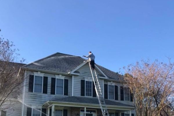 Roof Cleaning Prince Georges County MD, Roof Cleaning Upper Marlboro MD, Roof Cleaning Bowie MD, Roof Cleaning Hyattsville MD, Roof Cleaning Greenbelt MD, Roof Cleaning College Park MD, Roof Cleaning Largo MD, Roof Cleaning Laurel MD, Roof Cleaning Lanham MD, Roof Cleaning Fort Washington MD, Roof Cleaning Clinton MD, Roof Cleaning Oxon Hill MD, Roof Cleaning Cheverly MD, Roof Cleaning Capital Heights MD, Roof Cleaning Beltsville MD, Roof Cleaning Temple Hills MD, Roof Cleaning Brandywine MD, Roof Cleaning Riverdale Park MD, Roof Cleaning Bladensburg MD, Roof Cleaning Montgomery County MD, Roof Cleaning Rockville MD, Roof Cleaning Silver Spring MD, Roof Cleaning Bethesda MD, Roof Cleaning Takoma Park MD, Roof Cleaning Potomac MD, Roof Cleaning Wheaton MD, Roof Cleaning Montgomery Village MD, Roof Cleaning Kensington MD, Roof Cleaning White Oak MD, Roof Cleaning Chevy Chase MD, Roof Cleaning North Potomac MD, Roof Cleaning North Besthesda MD, Roof Cleaning Gaithersburg MD, Roof Cleaning Aspen Hill MD, Roof Cleaning Howard County MD, Roof Cleaning Columbia MD, Roof Cleaning Elkridge MD, Roof Cleaning Ellicott City MD, Roof Cleaning North Laurel MD, Roof Cleaning West Friendship MD, Roof Cleaning Fulton MD, Roof Cleaning Highland MD, Roof Cleaning Dayton MD, Roof Cleaning Anne Arundel County MD, Roof Cleaning Davidsonville MD, Roof Cleaning Crofton MD, Roof Cleaning Annapolis MD, Roof Cleaning Severna Park MD, Roof Cleaning Severn MD, Roof Cleaning Odenton MD, Roof Cleaning Crownsville MD, Roof Cleaning Crofton MD, Roof Cleaning Deale MD, Roof Cleaning Shady Side MD, Roof Cleaning Mayo MD,