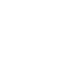 roof cleaning service icon image