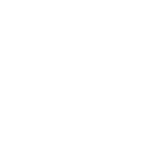 snow removal services icon 1